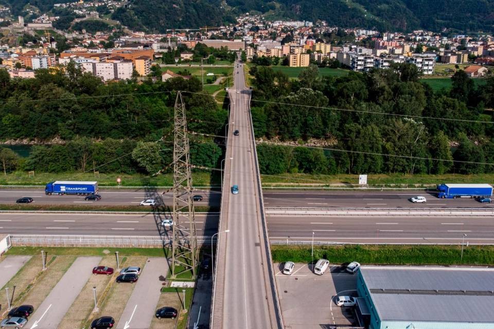 Foto CdT/Gabriele Putzu
