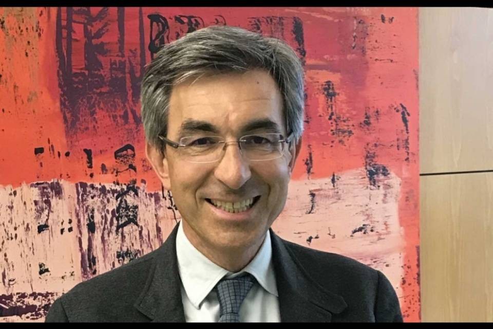 Verso lo sviluppo di nuovi prodotti
