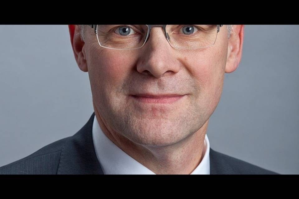 Successione di Widmer-Schlumpf, Knecht rinuncia