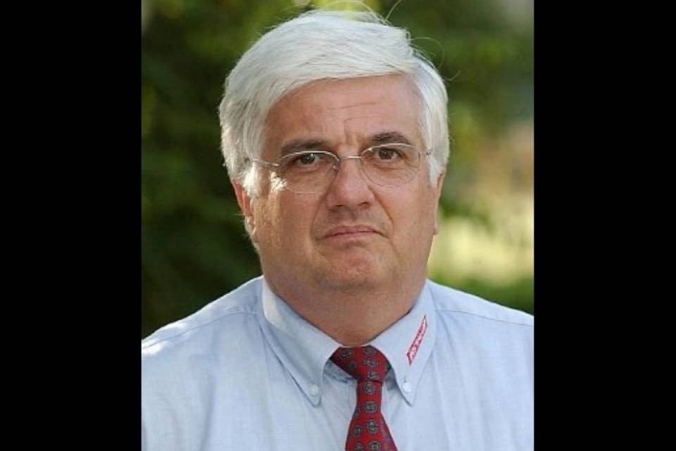 "I frontalieri hanno qualcosa in più dei nostri"