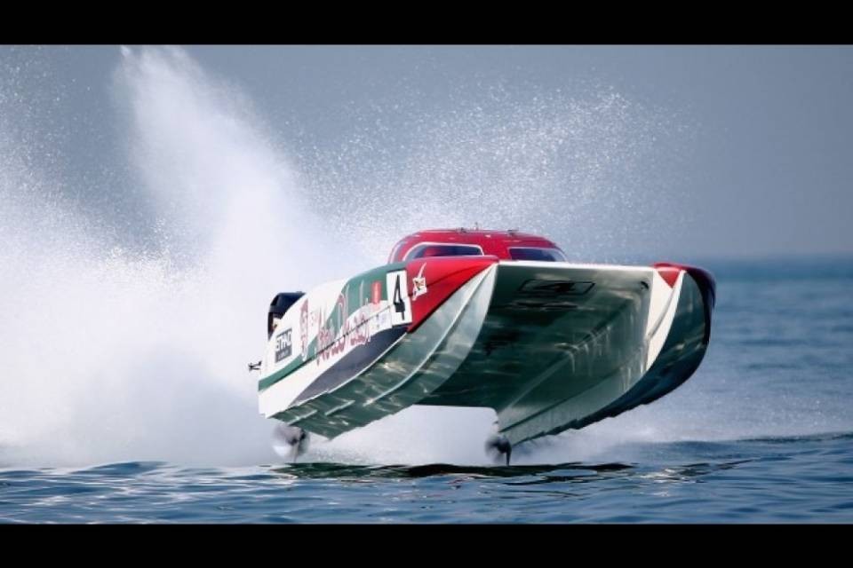 "Lugano rinuncia ai grandi eventi?"