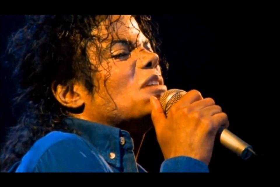 Michael Jackson, un documentario lo accusa abusi sessuali