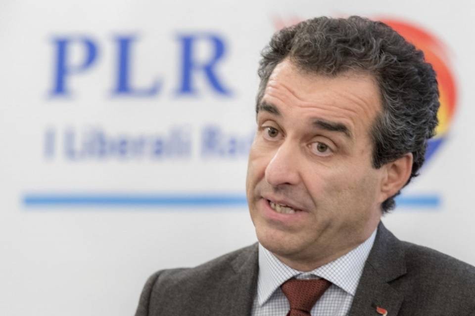 A2 a tre corsie: "Bene, ma non basta"