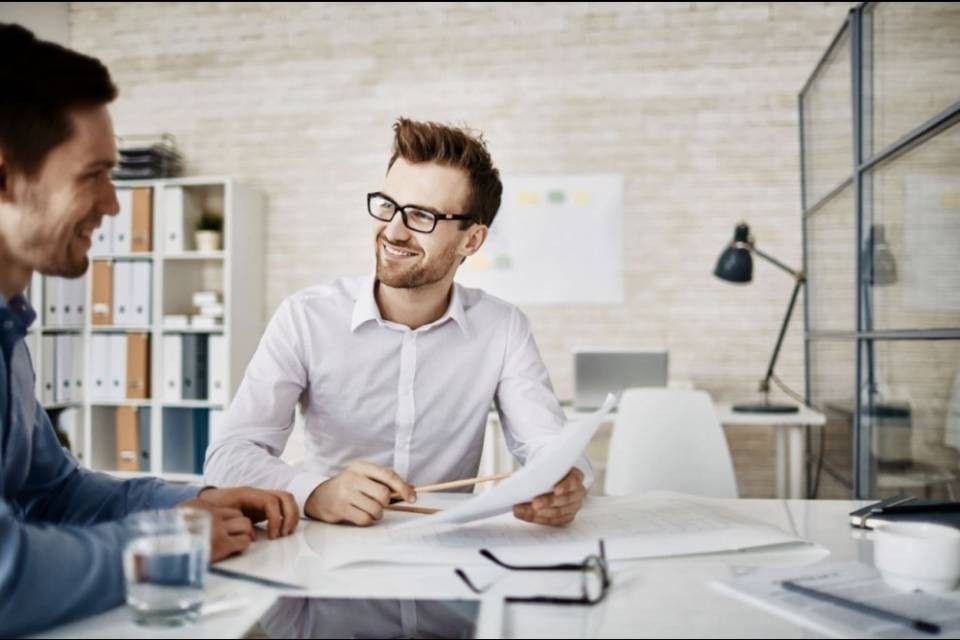 Aperte le iscrizioni per la formazione da Consulente in assicurazioni sociali