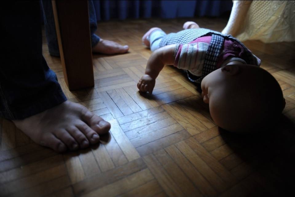 Internamento a vita: "Sì per i reati più gravi"