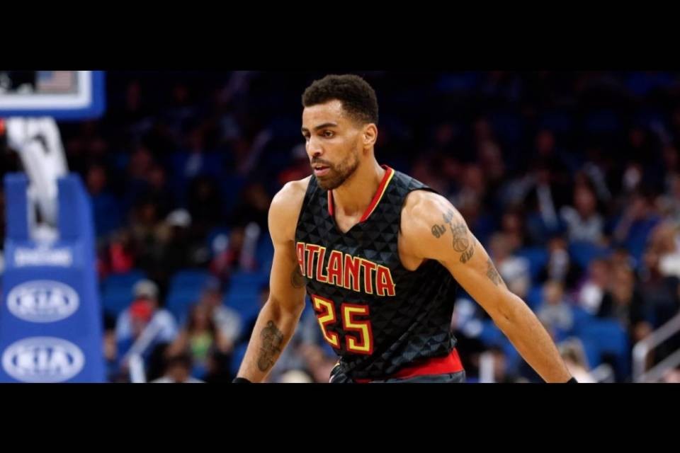Sefolosha cambia squadra