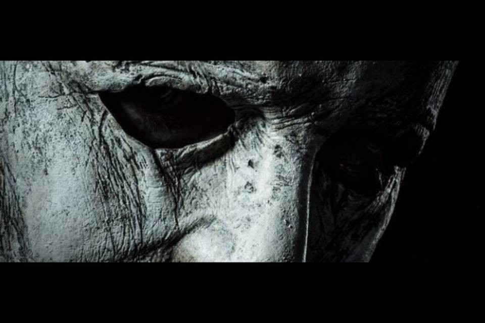 Halloween, l'ultimo capitolo ti incolla alla poltrona