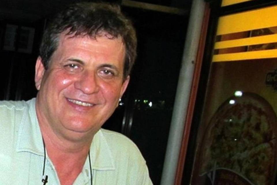 Filippine, liberato italiano rapito nel 2015