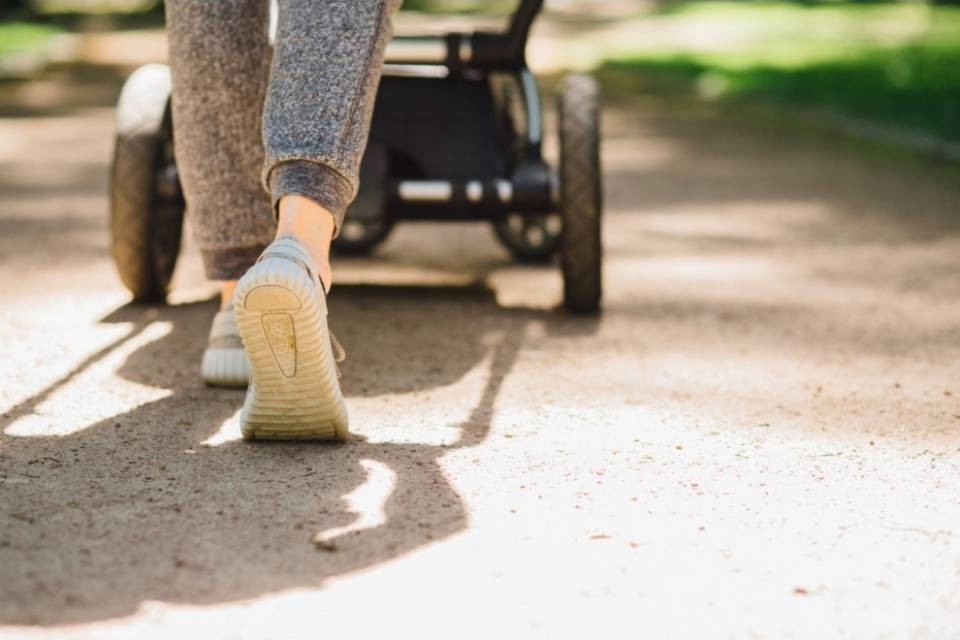 Mamme senza lavoro perdono fino a 470mila franchi