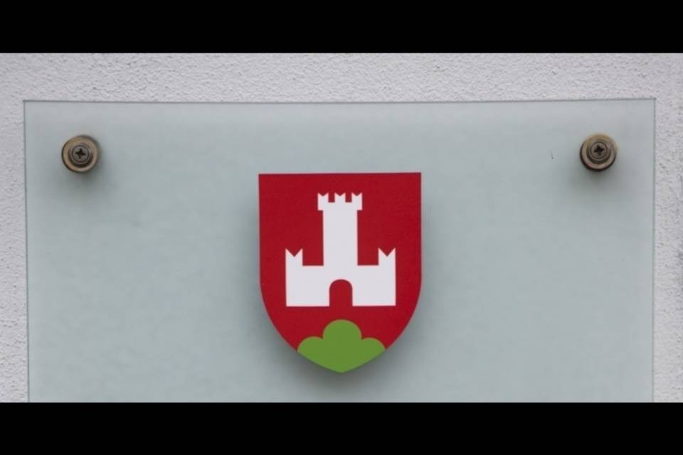 Castel San Pietro, prolungata la chiusura di via Pozzi Artisti