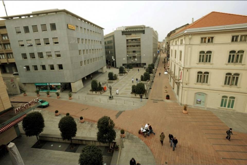 Aumentano i posteggi a Chiasso