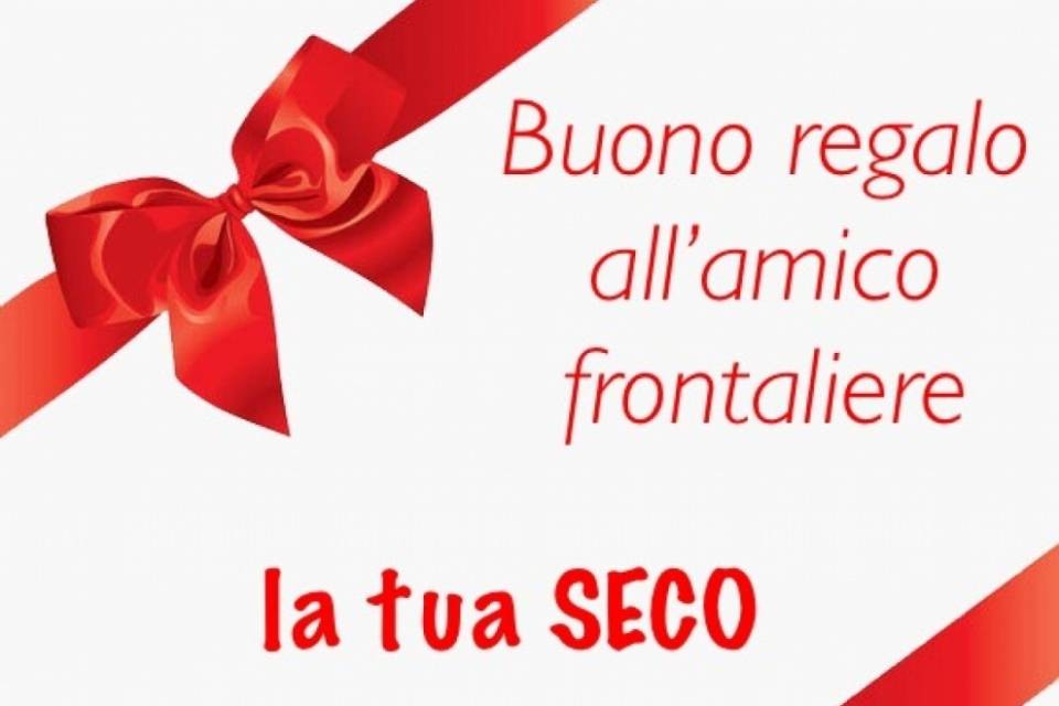 "La SECO vuole pagare gli stipendi dei frontalieri. Chiudiamola"
