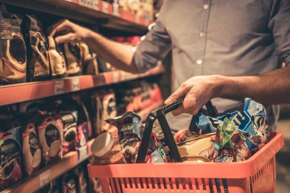 Nuova vita per l'indagato per usura: ci riprova con i negozi