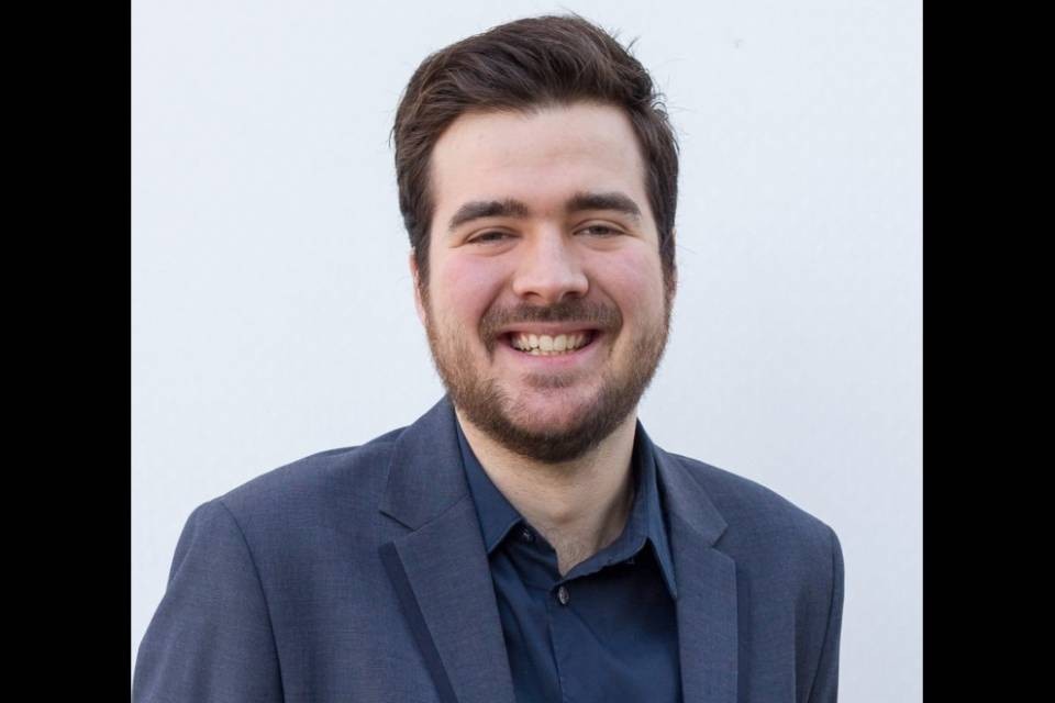 Stefano Araújo - Dissonanze sul Venezuela in seno alla diplomazia svizzera