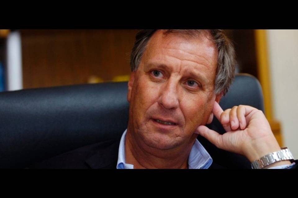 Caso Rey, "Quali bugie abbiamo raccontato?"