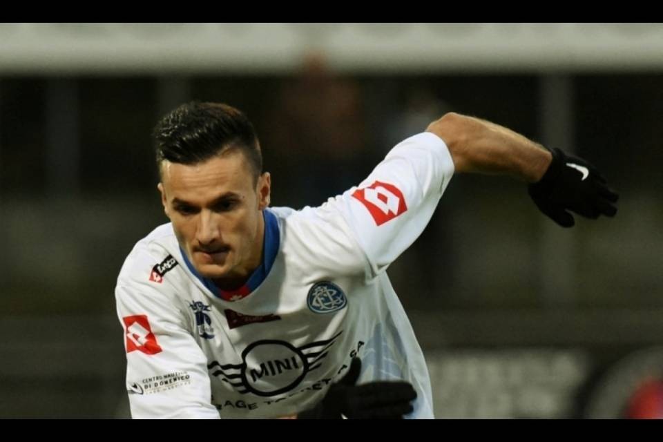 ACB, fuori Bankovic, dentro Bilinovac