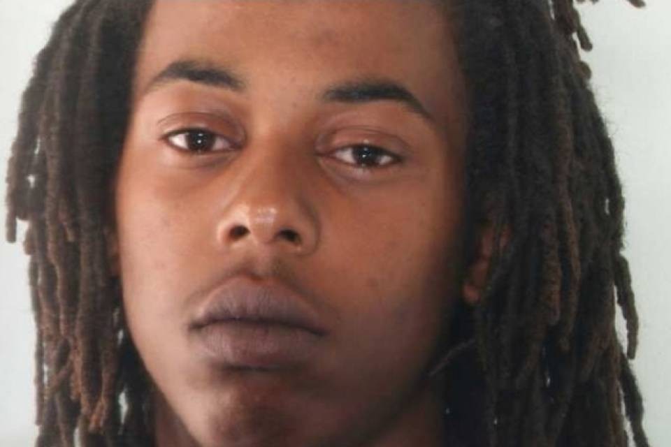 Uomo pugnalato a morte in seguito ad una rissa