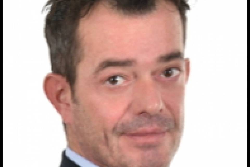 Andrea Bernasconi - Basta aspettare, ora bisogna agire!