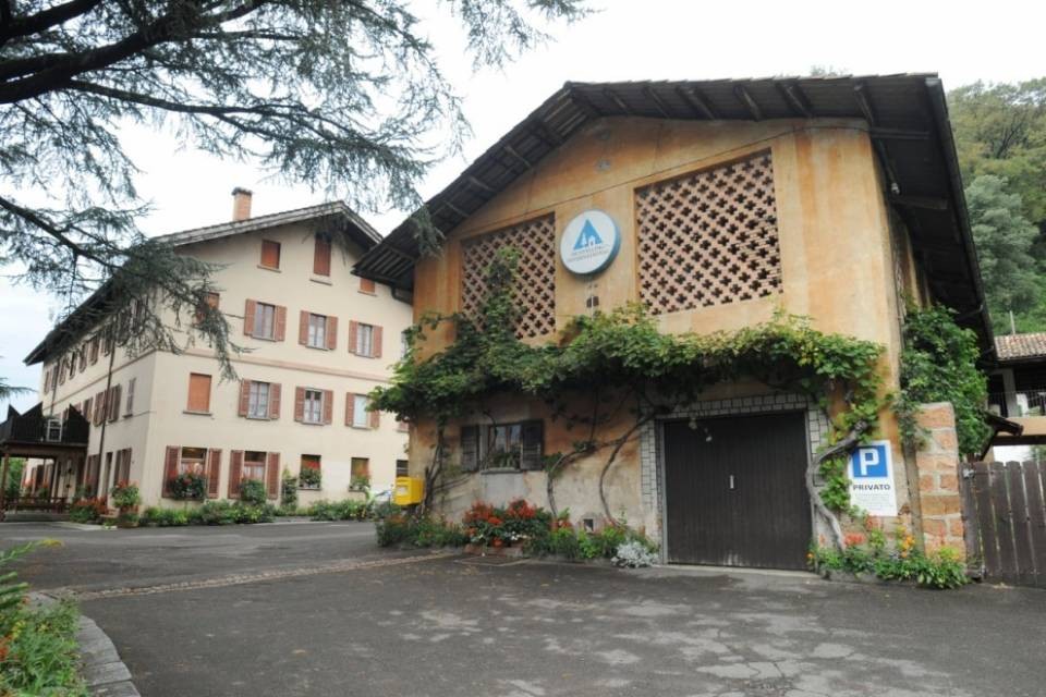 Rapimento di Figino: proposti 6 mesi sospesi