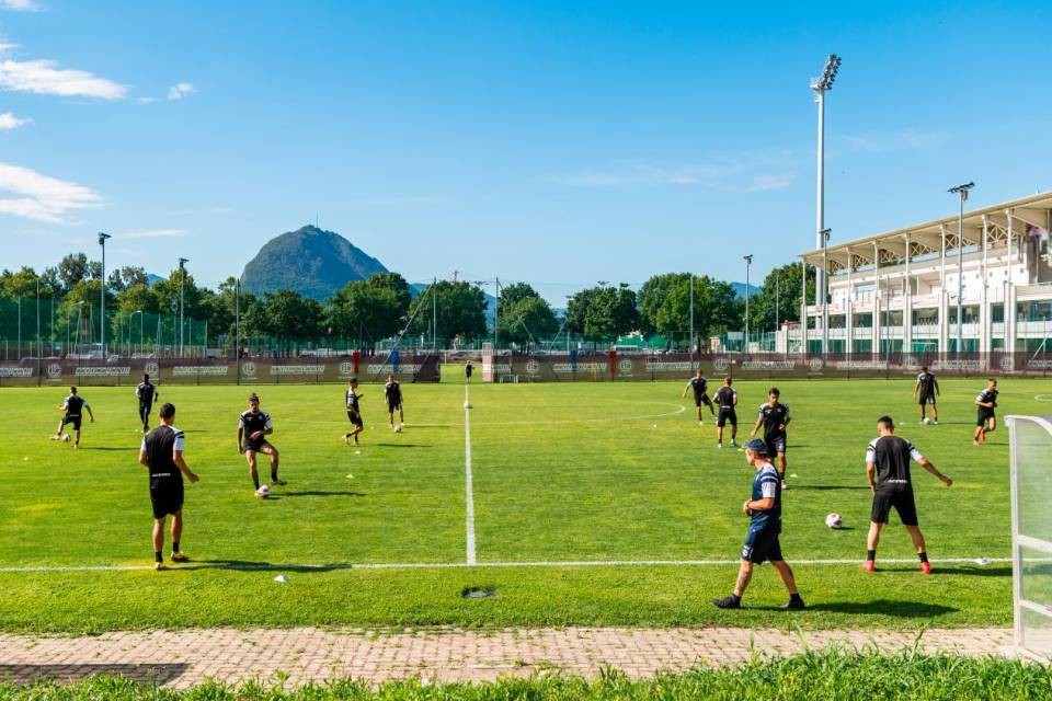 © CdT/ Chiara Zocchetti