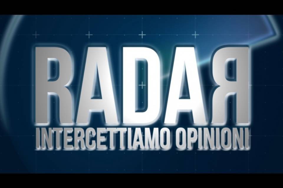 "Sì o no all'iniziativa sugli alloggi?"
