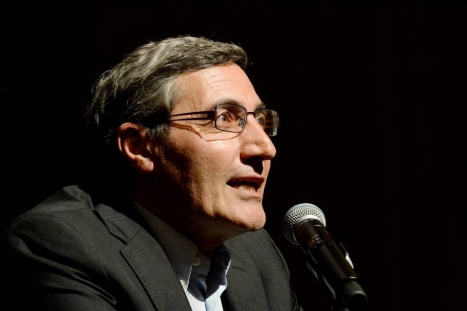 Mea culpa di Canetta