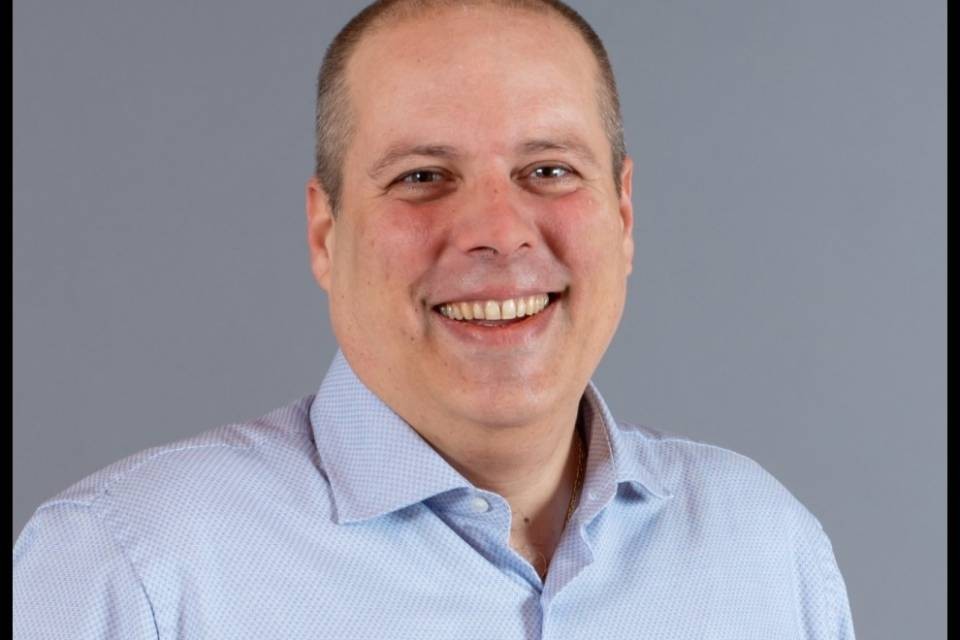 Fabrizio Poma - Sport, una risorsa preziosa per la città di Mendrisio