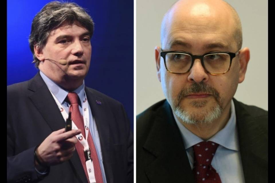 Salario minimo: "Ne beneficeranno i frontalieri"