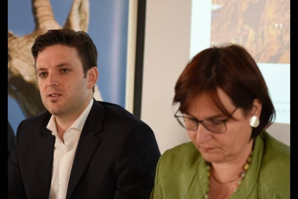 "Bene per Airolo, ma al massimo 1'000 veicoli all'ora"