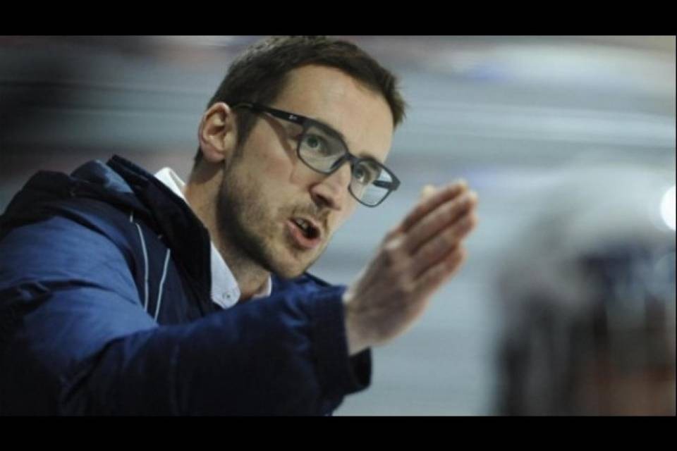 Ambrì-Piotta: torna D'Agostini, Sabolic sostituisce Upshall