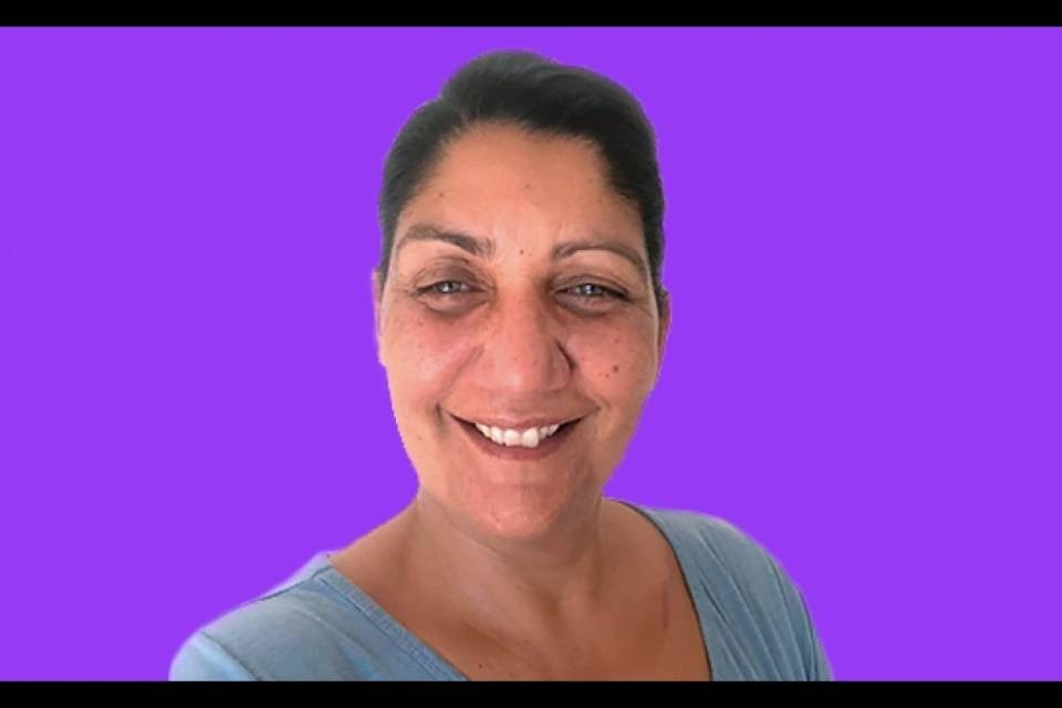 Manuela Cattaneo Chicus - Restiamo umani!