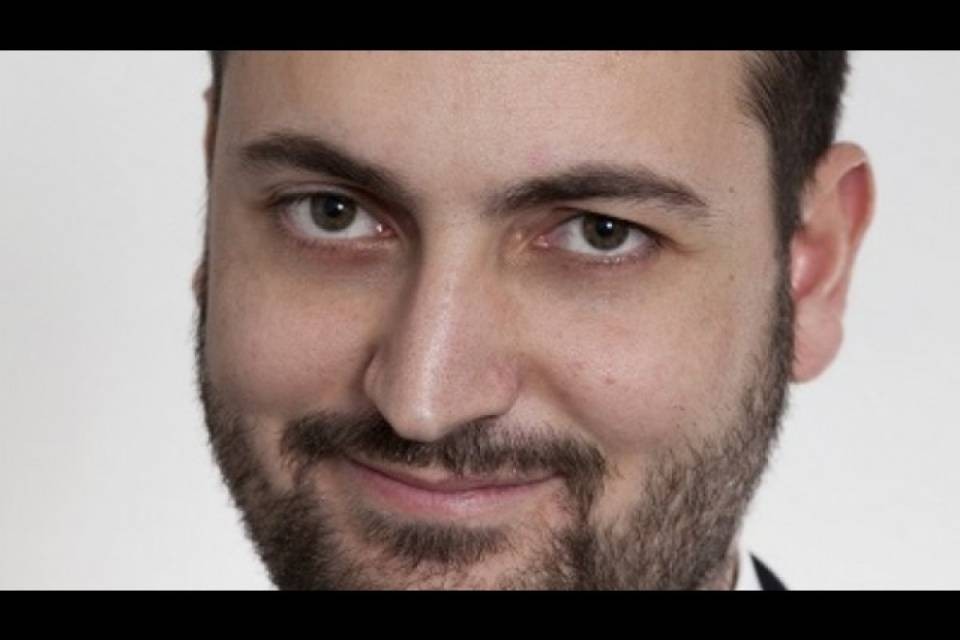 Carlo Zoppi - Noi Svizzeri