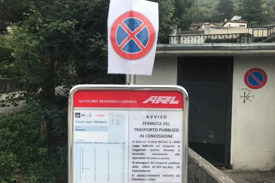 ARL, "Non vogliamo i sindacati. E il 'socialista' Zali..."