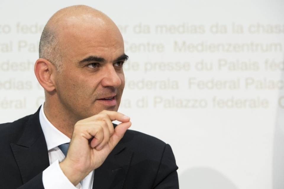 Casse malati: l'aumento è del 5,7%