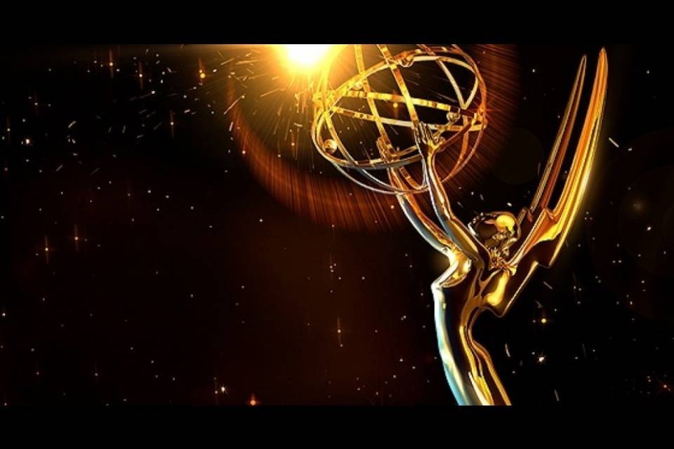 'Game of Thrones' trionfa agli Emmy Awards