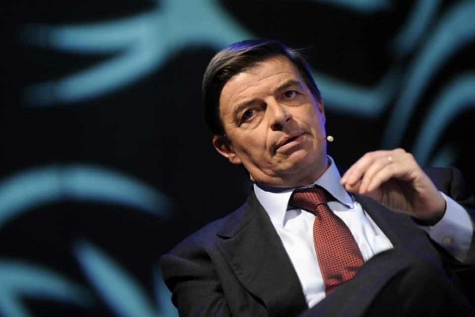Brexit: "Per noi potrebbe essere un vantaggio"