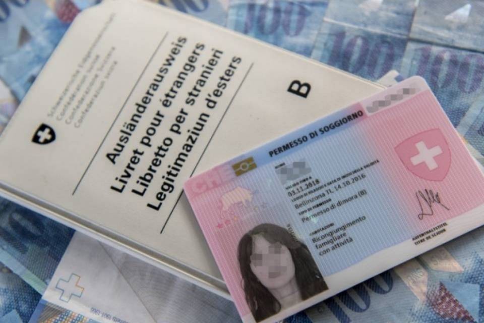 A carico dell'assistenza per 440'000 franchi