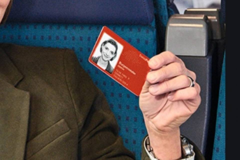 Trasporti pubblici: fissata la data di riferimento per indennizzi
