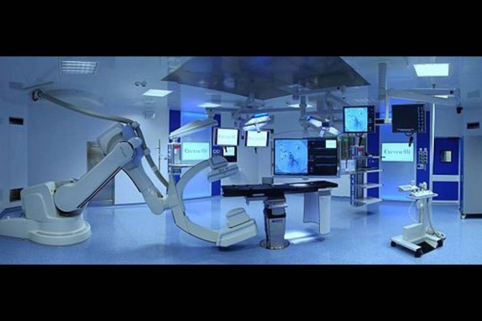 Sono 18 i casi di errori medici nel 2017, 2 in Ticino