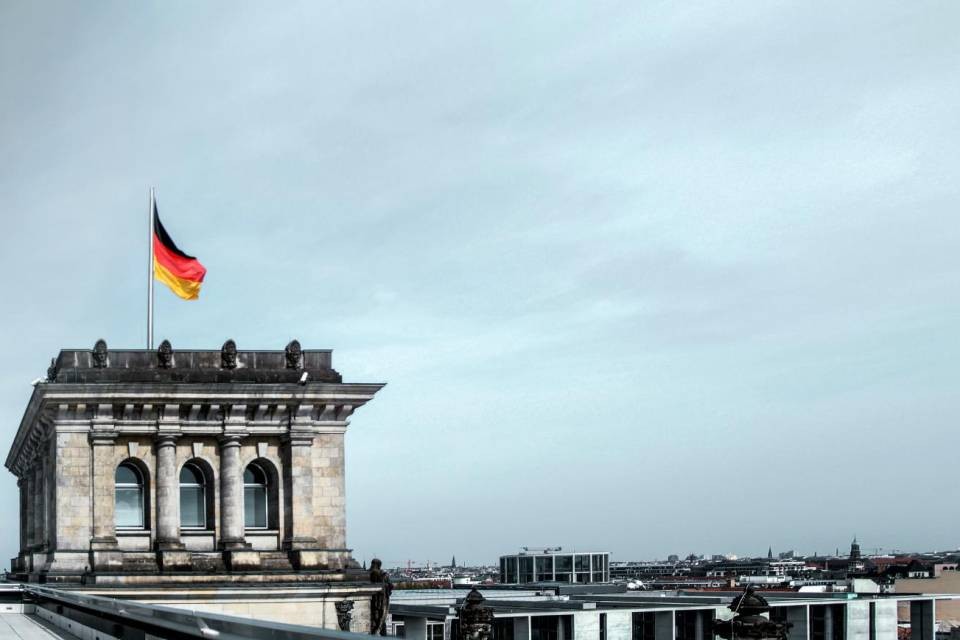 Foto di Ansgar Scheffold