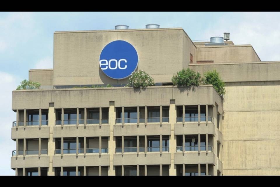 Ex dipendente EOC assunto a Mendrisio: è polemica