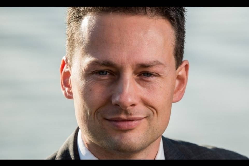 Frapolli risponde al Blick