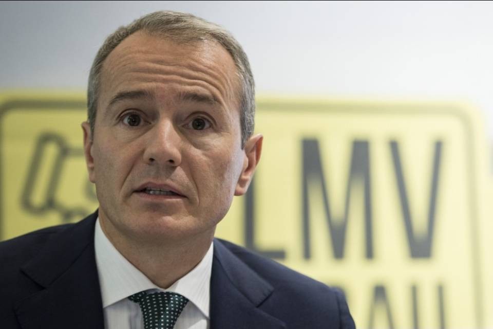 "Operai, cosa ne pensate?"