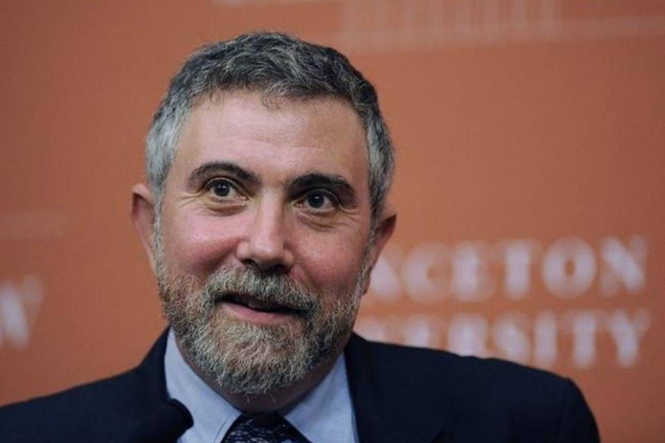 "Meglio chiusi più a lungo che riaprire prematuramente"