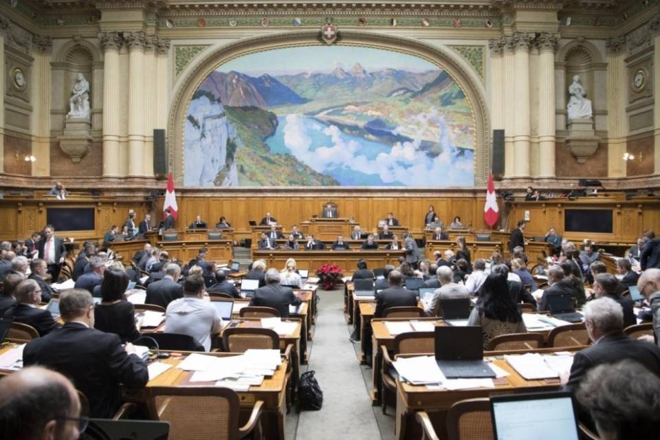 Preventivo 2017 finalmente approvato
