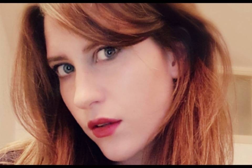 Cinzia Cassina - La cura della propria personalità esteriore e interiore