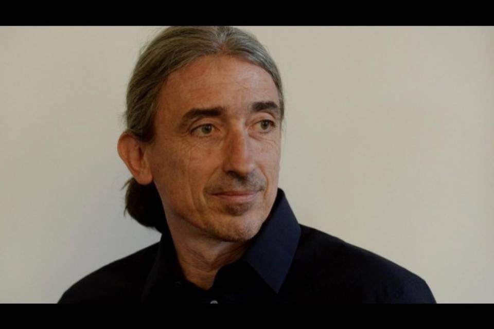 "Plein non poteva rifiutarsi di far entrare gli ispettori"