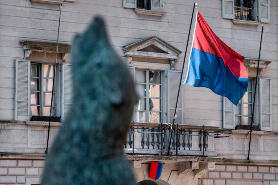 Foto Gabriele Putzu