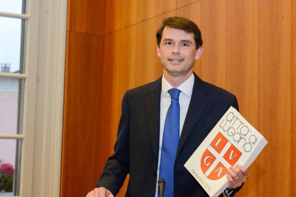 DSU: "Soddisfatti della decisione dell'Esecutivo"