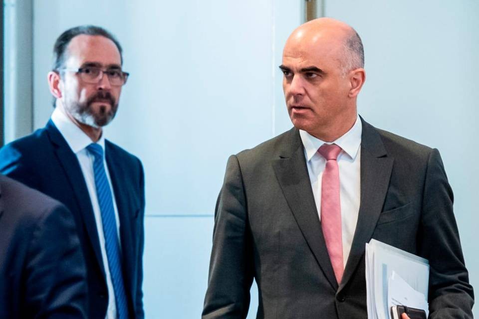 Foto CdT/Gabriele Putzu